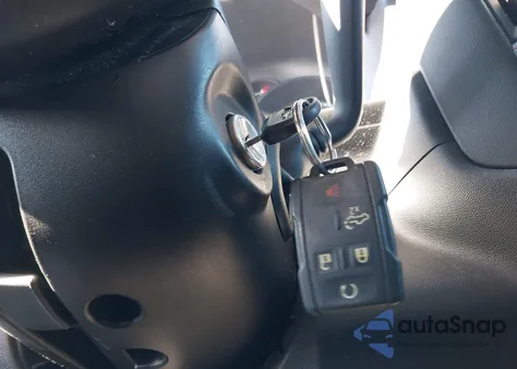 2020 Chevrolet Silverado 1500 4Wd Standard Bed Custom Trail Boss из США, поврежденный, VIN 1GCRYCEF3LZ225057